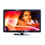 Philips-37PFL4606H-LCD-tv