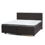 Complete-boxspring-Lenvik-(luxe-comfort)