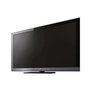 Sony-KDL40EX500AEP-LCD-tv