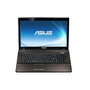 Asus-K73SV-TY081V-laptop